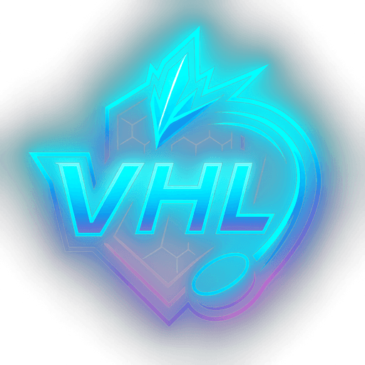 VHL logo